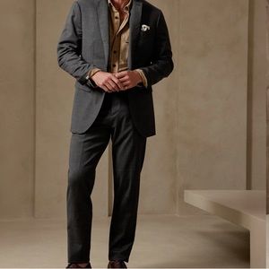 BANANA REPUBLIC DRESS PANTS